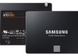 SSD  Samsung  870 Evo 2TB  sata