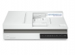 Máy Scan HP ScanJet Pro 2600F1 (USB 3.0)