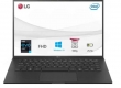 Laptop LG Gram 2021 14ZD90P-G.AX51A5  (i5-1135G7/ 8GB/ 256GB/14