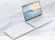 Laptop LG Gram 16 inches l 16ZD90P-G.AX54A5