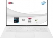 Laptop LG Gram 2021 17ZD90P-G.AX71A5