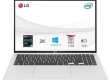  Laptop LG Gram 2021 17Z90P-G.AH78A5 Đen (I7/ 16G/ SSD 1TB/ WIN 10)