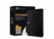 Ổ Cứng Di Động HDD Seagate Expansion Portable 2TB 2.5