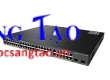 SWITCH CISCO WS-C2960X-48TS-LL