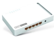 SWITCH TOTOLINK S505G