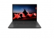 LAPTOP LENOVO THINKPAD T14S 21F600A9VA ( i5-1335U/ 16GD5/ 512GSSD/ 14 FHD /NoOS/ LEDKB/ 3Y/ ĐEN) 