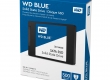 SSD WD S500G3B0A  Blue sata 2.5