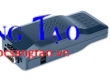 WIRELESS WGA 120