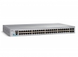 SWITCH CISCO WS-C2960L-48PQ-LL