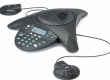 Điện thoại hội nghị POLYCOM SoundStation 2 DUO