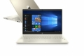 Laptop HP Pavilion 15-eg0506TX 46M03PA (i5-1135G7/ 8GB/ 512GB SSD/vga2GB/ 15.6FHD/Win11) gold 