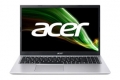 Laptop  ACER A315-58G-50S4 NX.ADUSV.001  (I5-1135G7/ 8GB/SSD 512GB/15.6 FHD/VGA 2G/WIN 10)