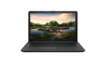 Laptop HP 250 G7 15H40PA - Xám ( i3-1005G1/ 4GB/	SSD 256GB/ 15.6/ WIN 10)