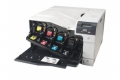 Máy in Laser màu HP LaserJet Pro CP5225DN 