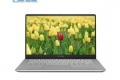 Laptop  ASUS X509MA-BR272T - BẠC (N4020U/ 4G/ SSD256G/ 15.6