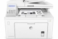 Máy in đa năng HP LaserJet Pro MFP M227FDN-G3Q79A ( Print-Scan-Copy-Fax ) IN 2 MẶT -LAN
