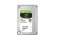 Ổ cứng Laptop HDD Seagate 1TB Notebook - 5400rpm 2.5