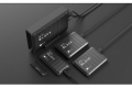 ổ cứng gắn ngoài HDD WD Black P10 Game Drive - 2TB 2.5 USB 3.2-WDBA2W0020BBK-WESN 