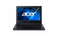 Laptop  ACER TMB311-31-P49D  NX.VNFSV.005  (N5030U/ 4G/	SSD 256GB/11.6 HD/WIN 11)