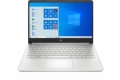 Laptop HP 15-fd0235TU 9Q970A  (I5-1334U/16G/SSD512GB/15.6 FHD/WIN 11)