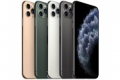 iPhone 11 Promax 256GB -Chính Hãng Apple ( Xanh rêu/ Gold / Gray / Sliver)