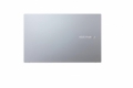 LAPTOP ASUS VivoBook 15X OLED A1503ZA-L1421W (i5-12500H/8GB/512GB SSD/15.6 FHD OLED/Win 11)
