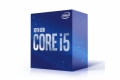 CPU INTEL Core i5-10500 (6 Nhân 12 luồng- 3.10GHz Up to 4.50GHz) 12MB - 1200