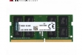RAM laptop Kingston  8Gb bus 1600 DDR3   (renew)
