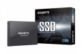 Ổ Cứng SSD Gigabyte UD PRO 256GB Sata III