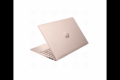 LAPTOP HP Pavilion X360 14-ek0132TU 7C0W4PA (i7-1255U/ 16GB/ 512GBSSD/ 14in/Touch FHD// WIN 11/ GOLD