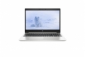 Laptop Hp ProBook 455 G7 1A1B1PA (R7-4700U/8G/512GSSD/15.6