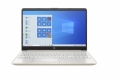 Laptop HP 15-fd0083TU 8D736PA (I7-1355U/ 16G/ SSD 512G/ 15.6