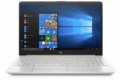 Laptop HP 240 G8 518V6PA (i5-1135G7/ 8GB/ 256GB SSD/ 14/ win10) - Bạc new