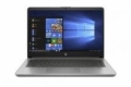 Laptop HP 14-CF2033  (N5030/4GB/128GB SSD/14