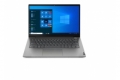 Laptop  Lenovo ThinkBook 14 G2 ITL 20VD00XXVN ( I3-1115G4/ 8GB/ SSD 512GB/	14