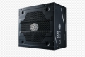 NGUỒN COOLER MASTER Elite V3 230V PK600 Box