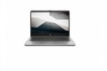 Laptop HP 340s G7 224L1PA - XÁM ( I3-1005G1/ 4GB/ SSD 512GB/ 14 FHD/ WIN 10) 