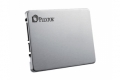 SSD Plextor 256GB PX-256M8VC