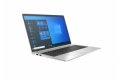 Laptop Hp ProBook 450 G8 2H0W6PA (i7-1165G7/ 8G/ 512GB SSD/ 15.6 FHD-Finger/ 2G_MX450/ WIN 10)