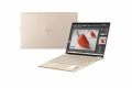 Laptop HP ENVY 13-ba1031TU 2K0B7PA - Gold ( i7-1165G7/ 16GB/ 1TB SSD /13 