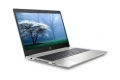 Laptop Hp ProBook 450 G8 2Z6K7PA (I5-1135G7/ 4G/ 256GB SSD/15.6 FHD-Finger/ Dos)