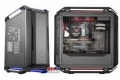 Case Cooler Master C700P BLACK EDITION