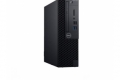 Máy bộ PC Dell OptiPlex 3000 Tower 42OT300010  (i5-12500 / 8GB /SSD256GB/DVD/VGA, DP, HDMI / 3Yr )