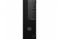 Máy bộ PC DELL Optiplex 3090 Tower 42OT390002  (i3-10105-4GB-1TB-DVDRW/3Y)