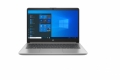 Laptop HP 240 G10 8F133PA  (i5-1335U/ 8G/ SSD 256GB/ 14 FHD/ WIN 11)