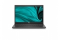 Laptop Dell Latitude 3440 ( i3-1315U/ 8GB/ 256GBSSD/ 14