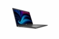 Laptop DELL Ins N3520	N5I5122W1 (I5-1235U/ 8GB/ SSD 256GB/ 15.6/win11)