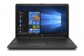 Laptop HP 250 G8 389X8PA - XÁM (I3-1005G1/ 4G/ SSD256G/ 15.6