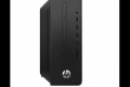 Máy bộ PC HP 280 Pro G9 SFF 72K90PA (i3-12100(4*3.3)/8GD4/256GSSD/WL/BT/KB/M/W11SL/ĐEN)