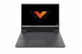 Laptop HP VICTUS 15-fa1088TX 8C5M5PA  (i5-13500H/16GD4/512SSD/15.6FHD/WL/BT/4C/6G_RTX 4050/LEDKB/W11